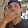 fabio16_1