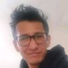 dimitristhel