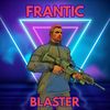 frantic_blaster