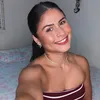 _carolnunees
