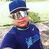 anelantonio1
