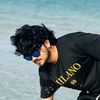 nomanahad77