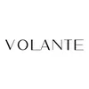 VOLANTE