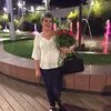 anamariasanchez015