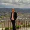 user86781383