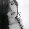 k1tty.sahx