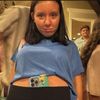 olivia.landry07