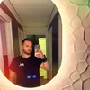 pako_gattuso