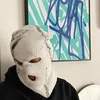 Broskyrat