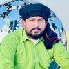 nasirnumbardar