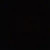 football_news_32