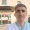 uzmanmasor
