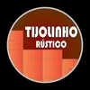 Tijolinho Rustico