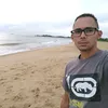 christonferbrives