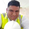 ing.industrial.ssoma