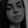 falasiil