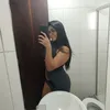 pocah_aline