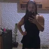 juh_silva041