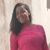 angelamagalhaesativista