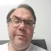 javabean867