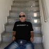 nunobilho