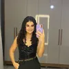 camilamm20