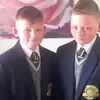 terryokane0
