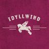 idyllwind_official