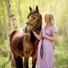 equestrijs