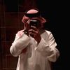 abdul.karim83