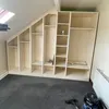 br.warbrobesandflooring