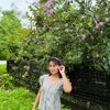 thandarwinyee