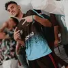 matheusmarinho29