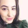daianialvesdefarias