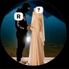 rahanu4