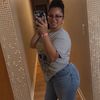 themomma_chey