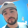 marcioaragao03