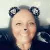 kazzahawthorne