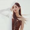 정다경 OFFICIAL
