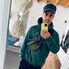 nicolasjelia