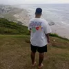 khainan_jardel