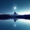 wwc_traveler