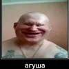 tiktok.comg__tei2