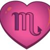 mercerangel