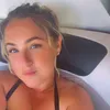nicolehoskins4