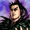 kirayoshikage_._._