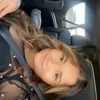 mayrin_005