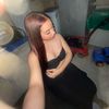 melanie_eee9