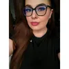 klaudia25k1