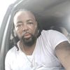el_quapo0017
